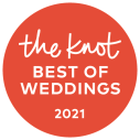 knot-2021