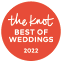 knot-2022