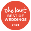 knot-2023